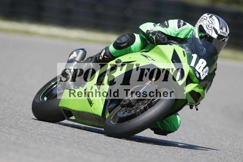 /44 09.08.2025 Plüss Moto Sport ADR/Freies Fahren/189